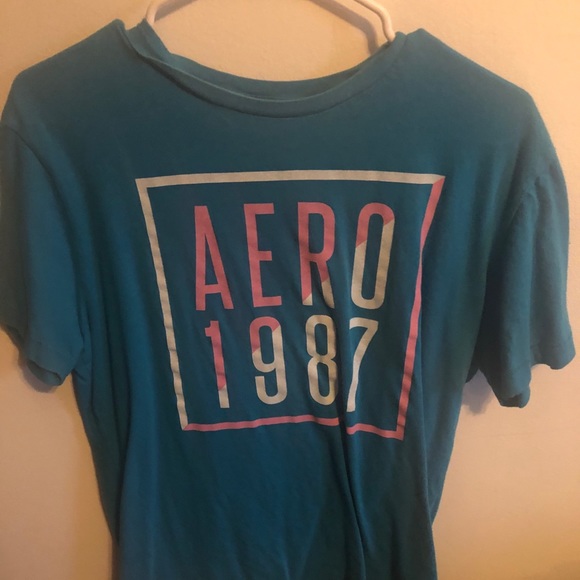 Men’s clothing - Picture 4 of 11